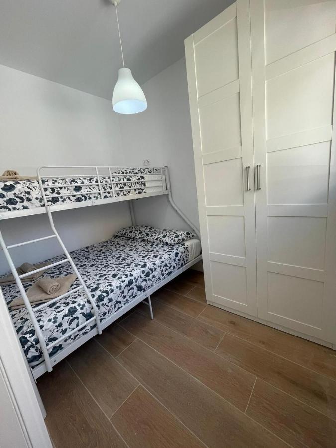Uim Mediterraneo Casa Plomo Wifi Sagunto Zewnętrze zdjęcie